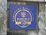 Rola Przewodniczącego w Radzie Polityki Pieniężnej: Zasady Funkcjonowania i Zastępstwa