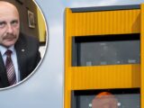 Ministerstwo chce zmienić przepisy fotoradarowe, by ukrócić unikanie kar
