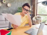 Zasady Przyznawania Emerytury Minimalnej: Co Warto Wiedzieć?