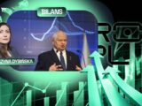 Inflacja i polityka monetarna w Polsce: NBP nie odpuszcza w walce z cenami