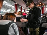 Coraz więcej Ukraińców rozważa powrót do ojczyzny z Unii Europejskiej