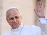 Przygotowania do operacji papieża Leona XIV w rzymskiej klinice