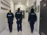 Polacy podzieleni co do wygody systemu kaucyjnego – najnowsze wyniki badań
