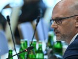 Kontrowersje wokół sędziego Berka: Czy faktycznie wykonywał zawód radcy prawnego?