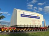 ITER wkracza w nową fazę: zakończono produkcję kluczowego komponentu we Francji
