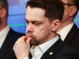 Oskarżenia wobec posła: ABW przekazuje sprawę Kołodziejczaka prokuraturze