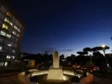 Unia Europejska Przyspiesza Negocjacje Akcesyjne z Ukrainą