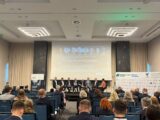 Debata o przyszłości biogazu: klucz do polskiej transformacji energetycznej