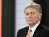 Moskwa ostrzega przed napięciami po decyzji Litwy
