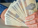 ZUS wypłaca emerytury nawet powyżej 50 tys. zł: Jakie świadczenie otrzymuje poseł Tomasz Zimoch?