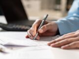 Zmiany podatkowe: Ile czasu naprawdę mają podatnicy na dostosowanie się?