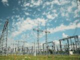 Sieci energetyczne w obliczu wyzwań transformacji globalnej