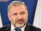 Emerytury rolnicze w 2026 roku: Co czeka polskich gospodarzy?