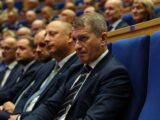 Ireneusz Raś o wyborach: Czy grozi nam scenariusz nadzwyczajny?