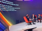 Cybersuwerenność w Polsce: Czy możemy zachować kontrolę nad kluczowymi technologiami?