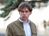 Skandal wokół Michała Kołodziejczaka: Zawieszenie i kontrowersje