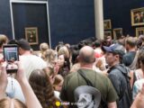 Muzeum Brytyjskie zakazuje fotografowania Tkaniny z Bayeux: zachęta do kontemplacji sztuki
