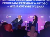 Wyjątkowa Wystawa Rzeźby Szapocznikow i Baghramian w Zachęcie