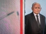 Kryzysy i rozłamy: Przyszłość PiS pod znakiem zapytania