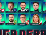Debaty polityczne w Kanale Zero: Zmienione zasady i nowe twarze