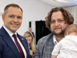 Kampania na rzecz rehabilitacji ks. Henryka Jankowskiego rusza z pełną mocą