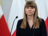 Kontrowersje wokół Rzecznika Praw Dziecka: prokuratura prowadzi śledztwo