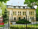 Rząd przyspiesza działania wokół Trybunału Konstytucyjnego