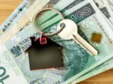 ZUS planuje prace techniczne: czasowe utrudnienia w dostępie do e-usług