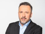 Debata nad zmianą Konstytucji RP: Potrzeba reform czy polityczne iluzje?
