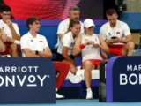 Polacy modlą się w Rzymie w rocznicę wyboru Jana Pawła II