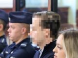 Prokuratura żąda ośmiu lat więzienia dla sprawcy tragicznego wypadku na A1