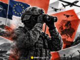 Czy Rosja Testuje Granice NATO? Zagrożenie Dla Europy Rośnie