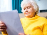 Waloryzacja emerytur a rosnące ceny: Realny problem polskich seniorów