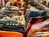 Polacy Coraz Chętniej Kupują Produkty Używane: Trendy i Wyzwania Rynku