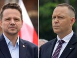 Pomyłka w Barlinku: Sąd rozstrzygnie o losie członków komisji wyborczej