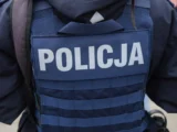 Dramatyczne zatrzymanie przy Trybunale Konstytucyjnym: co się wydarzyło?