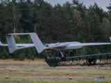 Jak Polska Przygotowuje się na Przyszłość Technologiczną i Militarną