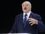 Drastyczne podwyżki podatków na waporyzatory w Polsce: co musisz wiedzieć