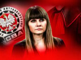 Kontrowersje wokół działań CBA w Biurze Rzecznika Praw Dziecka