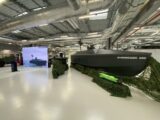 Rozwój Przemysłu Obronnego w Gdyni: Strategiczne Inwestycje i Nowe Technologie