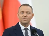 Negocjacje prawicy w Polsce: Czy pakt senacki ma szansę powodzenia?