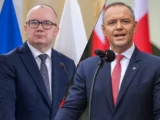 Zmiany w Trybunale Konstytucyjnym: Nowe Wyzwania i Oczekiwania