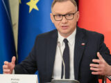 UE otwiera drzwi Ukrainie i Mołdawii w negocjacjach akcesyjnych