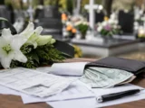 Wzrost zasiłku pogrzebowego – jakie zmiany czekają rodziny?