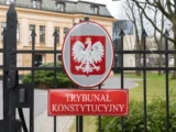Polityczny Spór wokół Trybunału Konstytucyjnego: Mobilizacja Elektoratu PiS