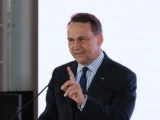 Dyplomatyczny incydent na Zachodnim Brzegu: MSZ domaga się wyjaśnień