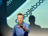Googlebook i Ghost Core: Nowa Era Komputerów Osobistych