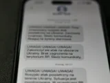 Ostatnie posiedzenie komisji ds. Pegasusa: Raport ujawnia nieprawidłowości