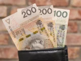 Nowa szansa na dodatkowe pieniądze dla seniorów: 500 plus dla niesamodzielnych