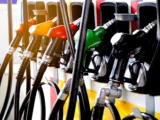 Nowe limity cenowe na paliwa: rząd wprowadza zmiany przed Dniem Wszystkich Świętych